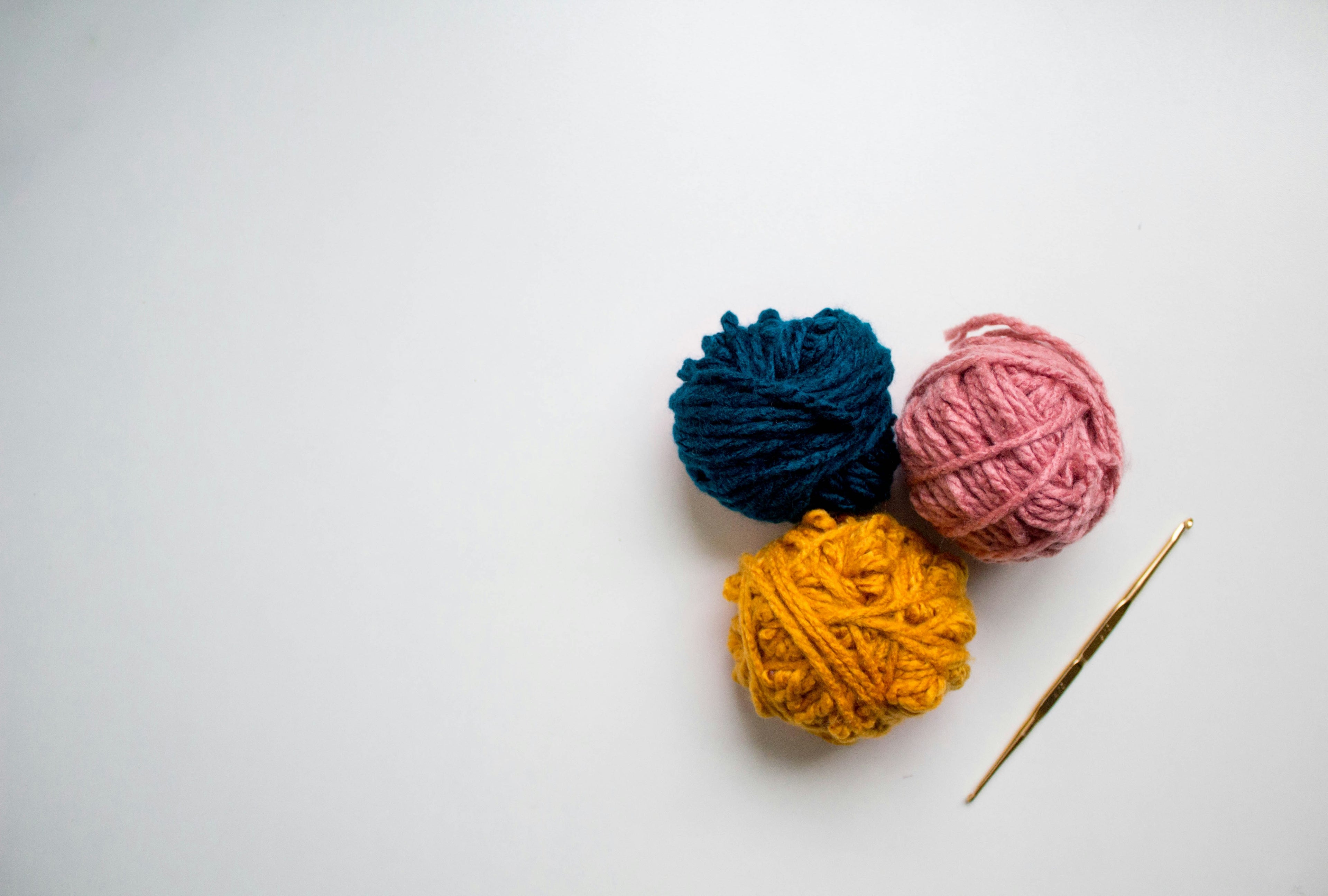slider image 162080663620b95195-1